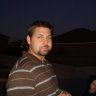 derrick.nairn
