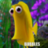 JUSTINSREEF