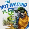 Runningfanatic