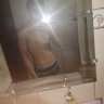 Mati25