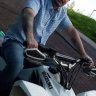 Dj5095