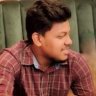Farhan ahmed