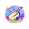 Chowder's Reef