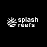 SplashReefs