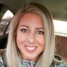 AshleyEnlow
