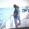 BearsReef