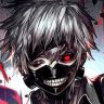 The Masked Shadow