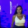 Ladyyofthaseaa