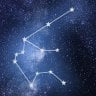 Age_of_Aquarius