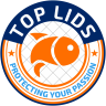 Top_Lids