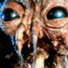 HMSTerror