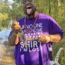 tycarson2819