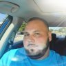 Mrgarris18