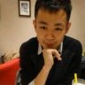 michaelchung624