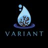 V A R I A N T