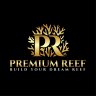 premiumreef