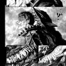 Rapter_hunter12