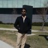 vivek48