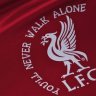 YNWA97