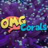 OMGcorals