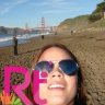 CoralRT