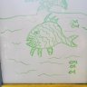 Heybucket