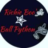 Richie Boo