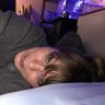 DEANNA79