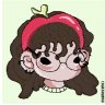 noyowo