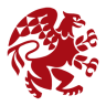 rilelen