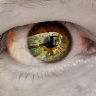 Reefin_newb