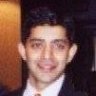 Vivek