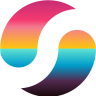 SeaworthyAquatics