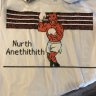 OutColdCRNA