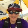 Disneyguy89