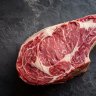 ilikebeef
