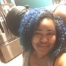 Msrere386