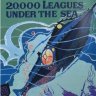 LiquidSpace