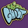AlienGhost