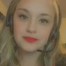 Stephy A