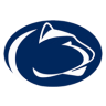 PSUolive
