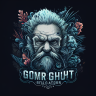 GrumpyReefer