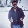 Samad