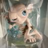 gollum822