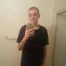 ThatReefer96