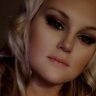 Renmarie93