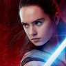 Rey "deep sea" Manta