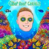 Chief Reef Corals