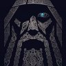 Carbon Vessel