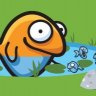 BfishLpond78
